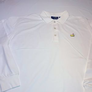 Master Mens Size X-Lg EUC